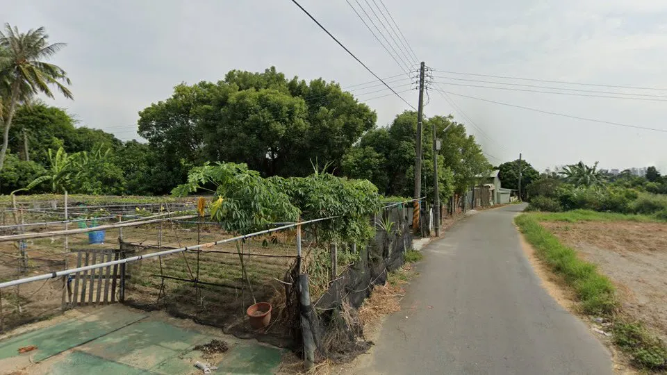 東達冷氣