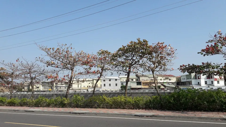 勝大冷氣空調工程行