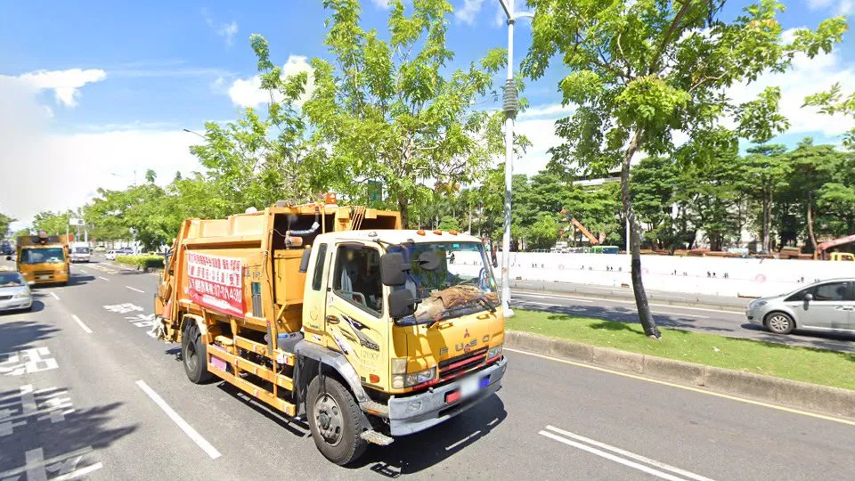 日立冷氣(台一電器行)